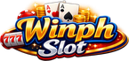 winph slot logo